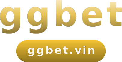 ggbet logo