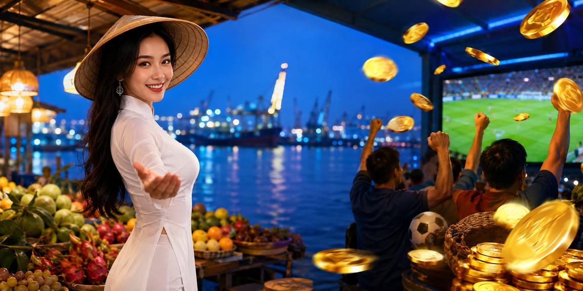 ggbet ggbet – xây dựng cho người Việt thực dụng