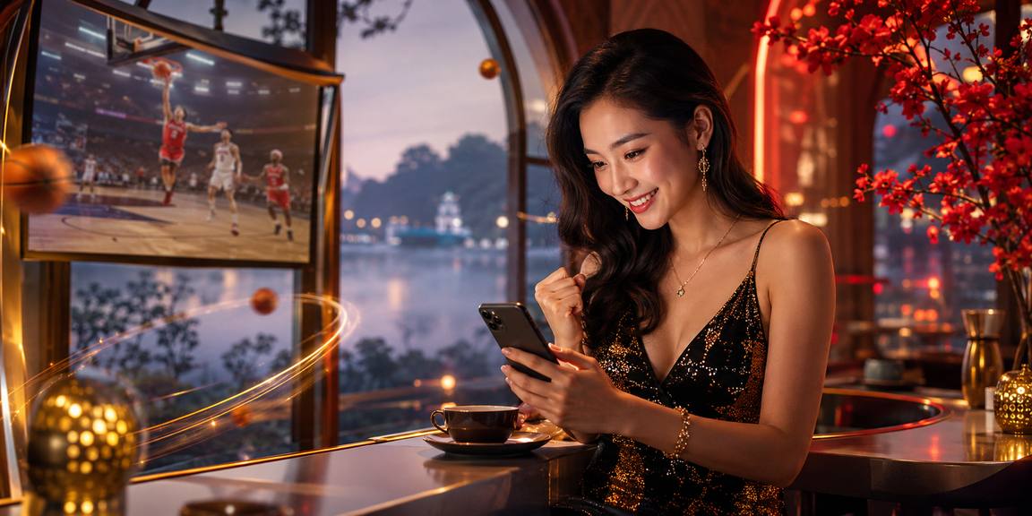 ggbet Bàn Chơi, Slot Và Crash Game Tại ggbet Casino