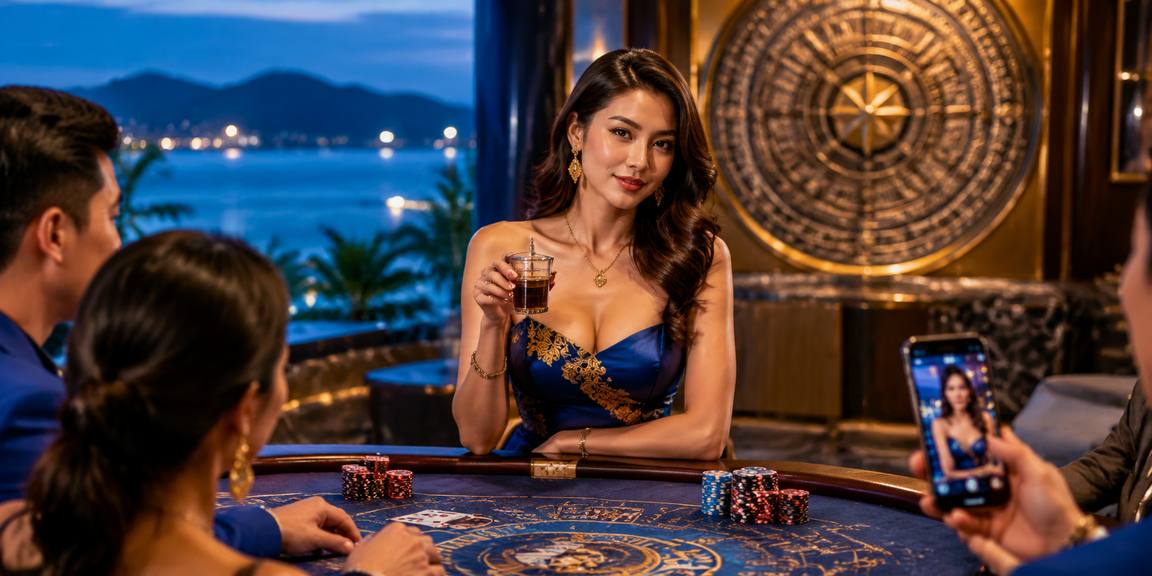 ggbet Câu Hỏi Viettel Money
