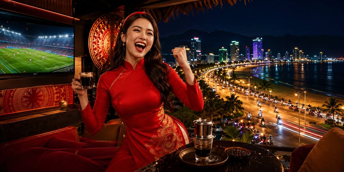 ggbet Thể thao – kèo tăng