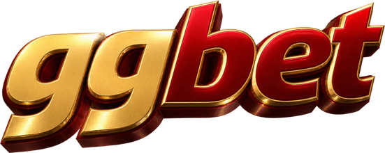 ggbet Logo